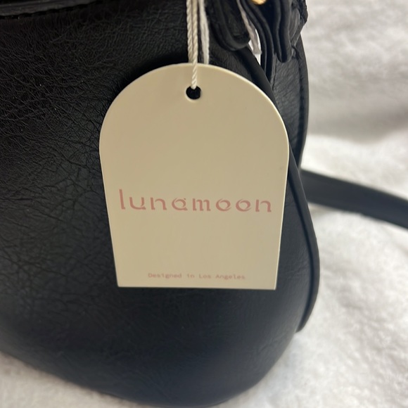 NWT FASHION HANDBAG - Picture 7 of 7